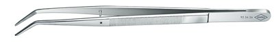 Прецизионный пинцет Knipex KN-923436