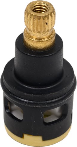 Картридж-дивертор для смесителя AV Engineering D18, тип E AVSSS-093