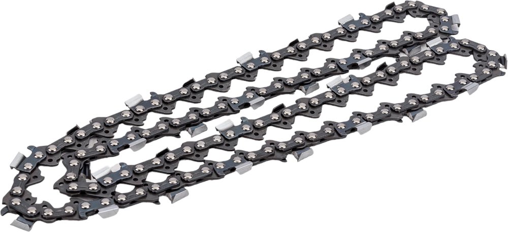 Цепь (0.325, 1.5 мм, 64 звена) Rezer SUPER LPX85PRO-64 03.025.00021