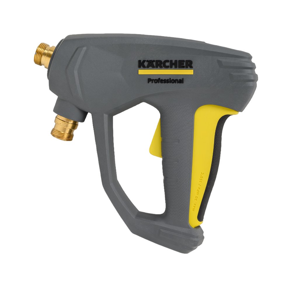 Разбрызгиватель EASYForce Advanced Karcher 4.118-005.0
