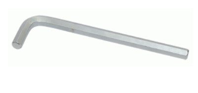 Шестигранник 6 L=135мм АвтоDело 30326 10233