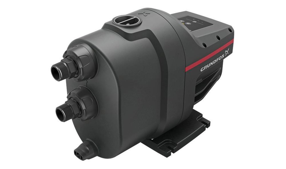 Насос Grundfos SCALA1 3-45 99530405