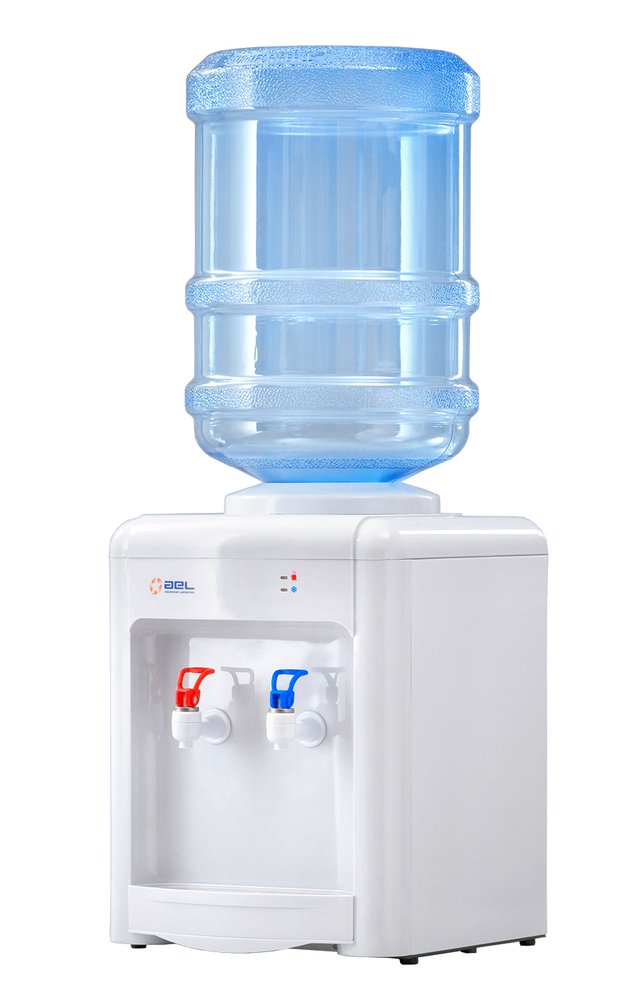Кулер для воды AEL TD--36 v.2 00200