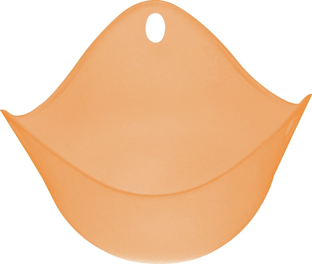 Пашотница Mallony PRETTO 107652