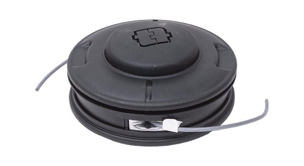 Головка триммерная TH 130 Elitech 204738