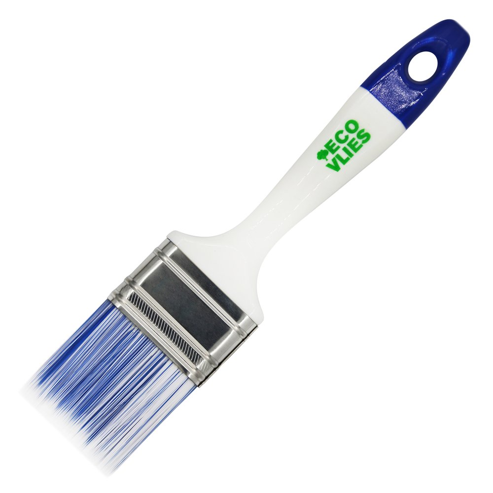 Кисть Ecovlies EUROTOP BLUE 50mm 5020150