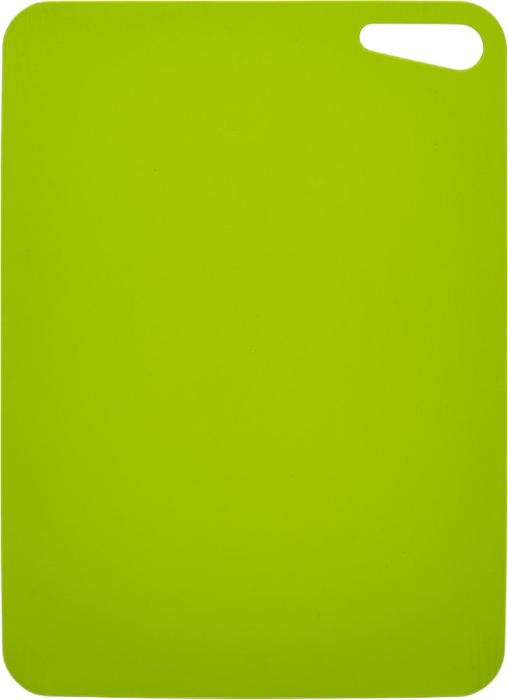 Гибкая доска Martika Грация 210x290 оливковая С845ОЛВ