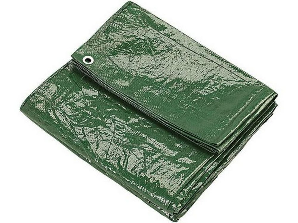 Тент 3x5 м Arizone 28-103510