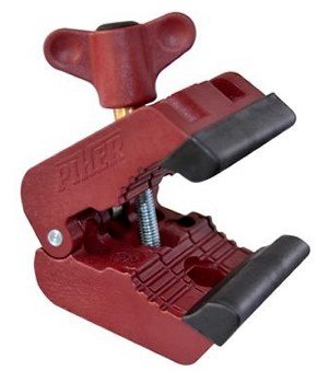 Одинарный зажим Piher MultiClamp 34052 М00012252
