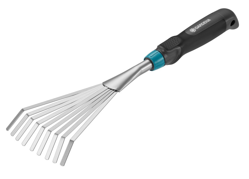 Ручные грабли 12 см Gardena 08956-20.000.00