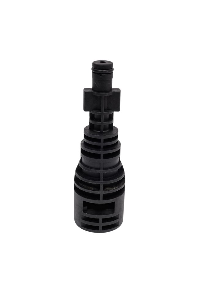 Переходник для оснастки Karcher для сетевой мойки высокого давления RAC780 Ryobi 5132005533