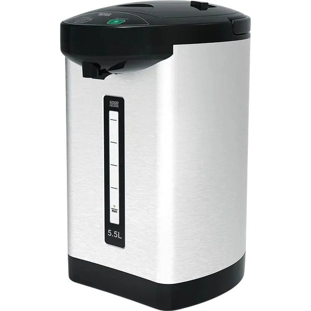 Термопот GOODHELPER TP-55A03