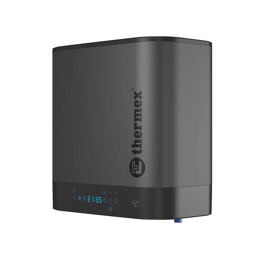 Водонагреватель аккумуляционный электрический Термекс THERMEX Bono 30 Wi-Fi ЭдЭБ03271