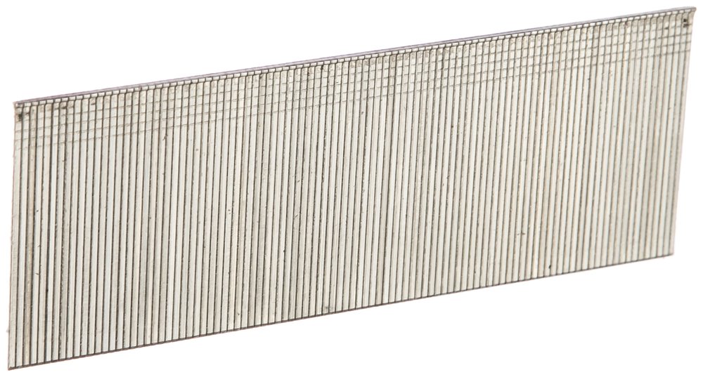 Гвозди для пневматического нейлера 45ммх1,25ммх1мм, 5000 шт MATRIX 57618
