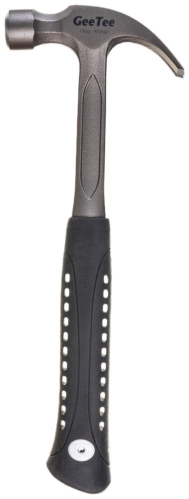 Цельный молоток GeeTee 16 oz 27-1116-5