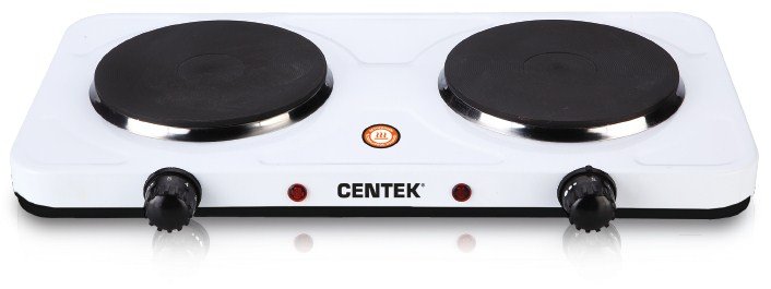 Электрическая плитка Centek CT-1507