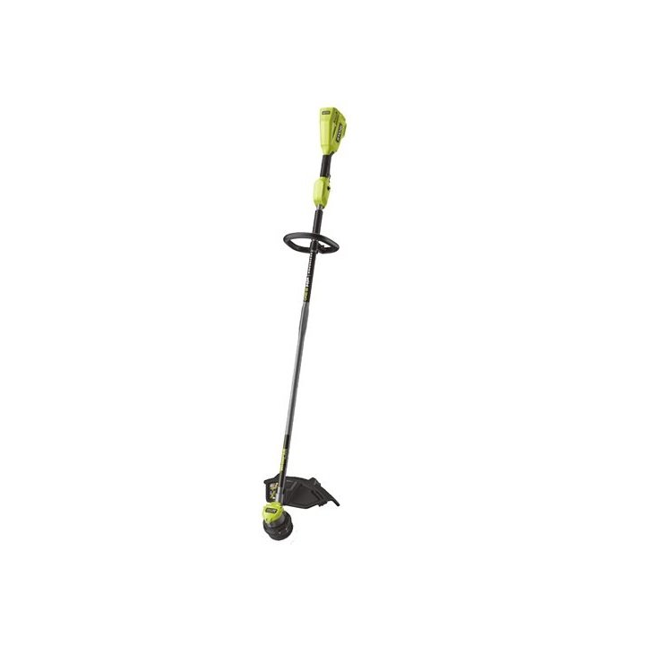 Триммер Ryobi RY18LTX38A-0 18 В 5133005730