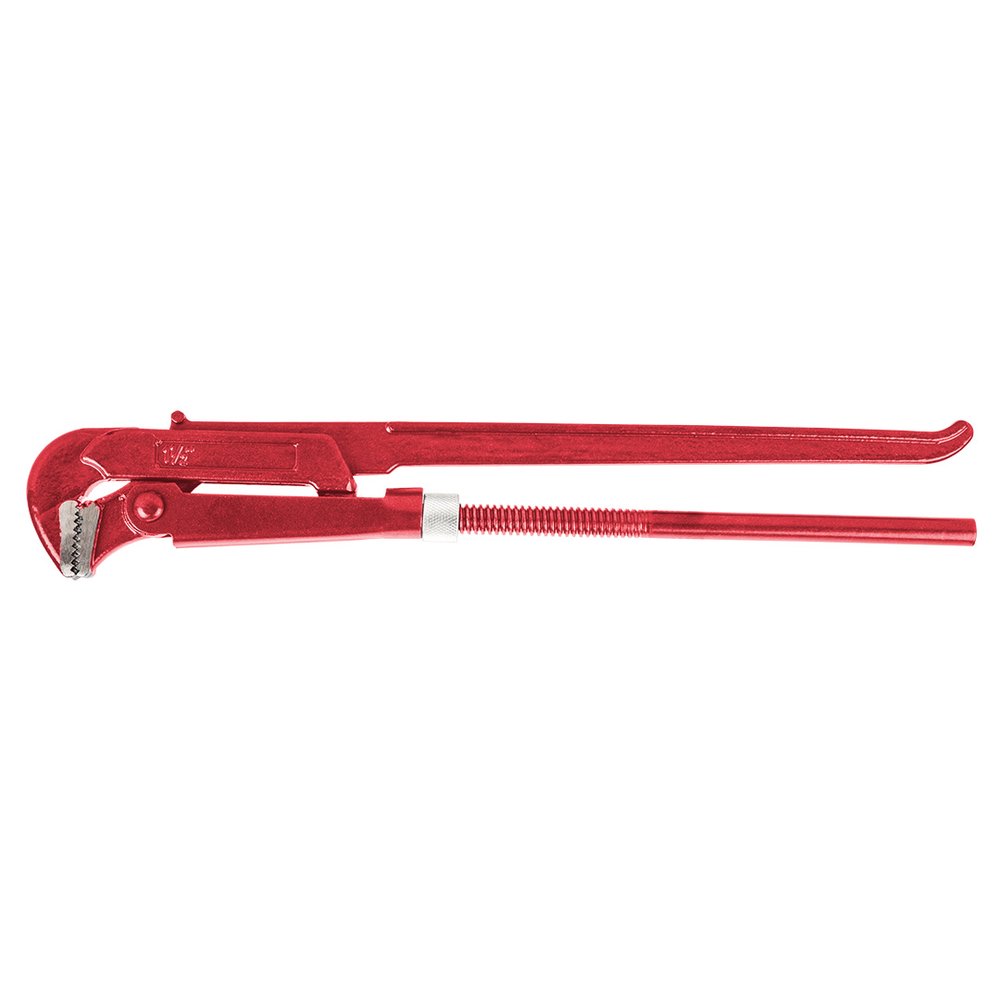 Трубный ключ Top Tools тип 90, 1.5 34D121