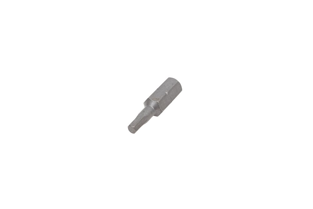 Бита Wera 840/1 Z SW 3/25 мм WE-056315