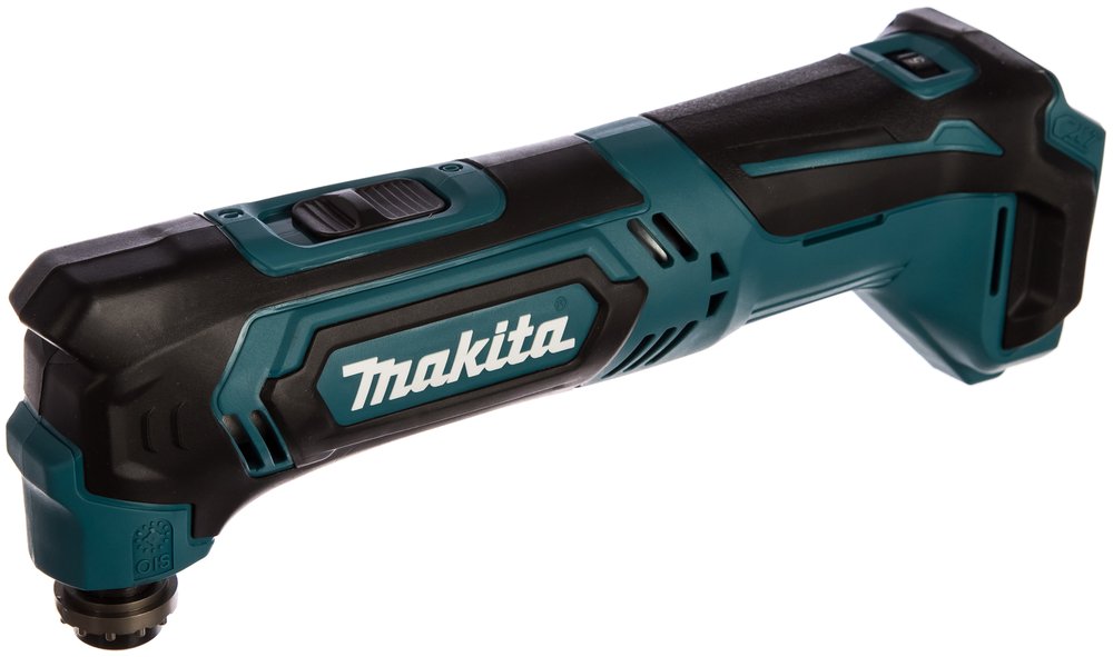 Мультитул Makita CXT TM30DZ