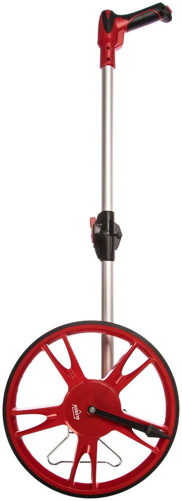 Измерительное колесо Elitech 2210.000800 188618