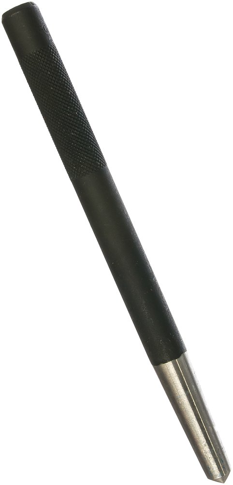 Слесарный керн FORCE 185 х 10 мм 60710185