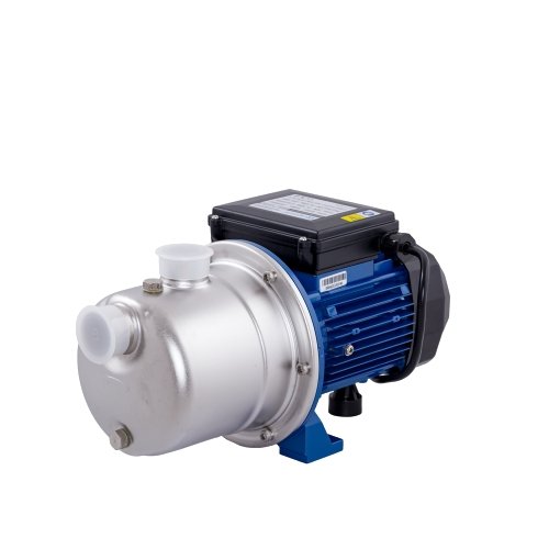 Насос AQUARIO Ajs-60A 2716