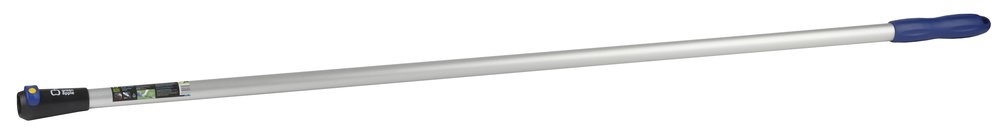 Ручка алюминиевая (137 см, комби) GREEN APPLE GAR 01-87 Б0017803