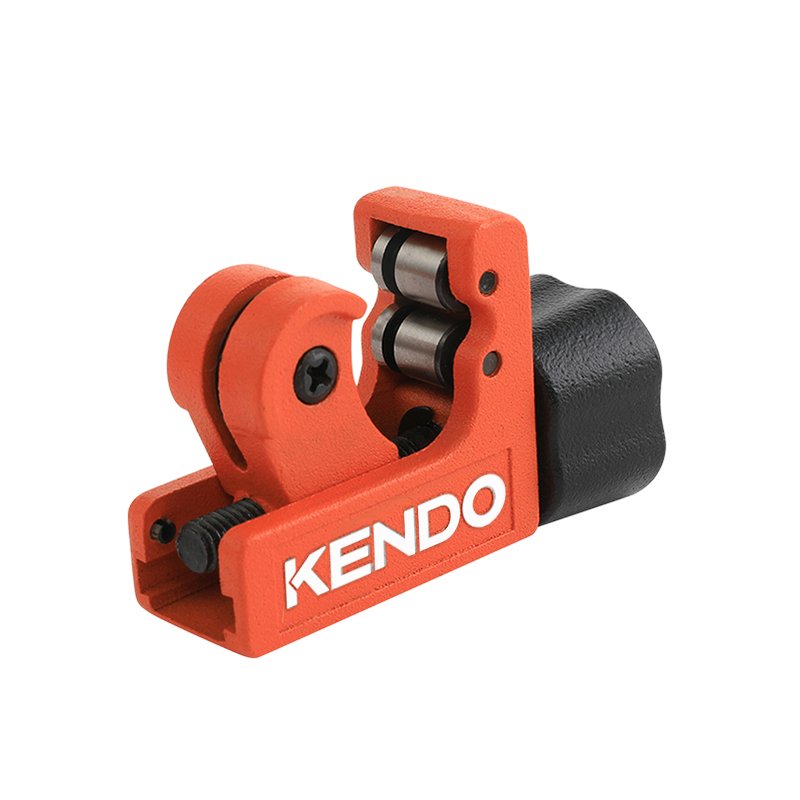 Мини-труборез KENDO 50307