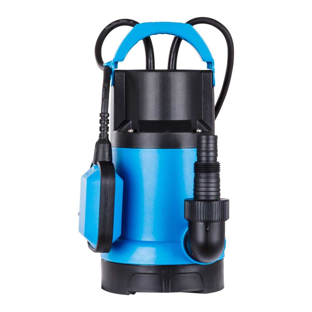Дренажный насос AQUARIO Ads-1500 1150