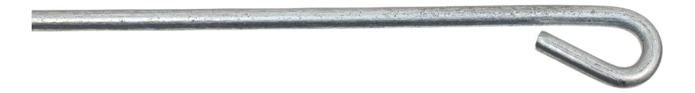 Тяга подвеса RBM 1 м 1187