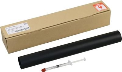 Термопленка CET 7841 для Kyocera Ecosys P2235dn/P2040dn/M2135dn/M2540dw 1140155