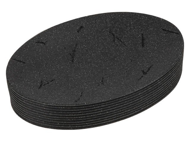 Мыльница PERFECTO LINEA Blackstone 35-005034 ЦВ-1271332885