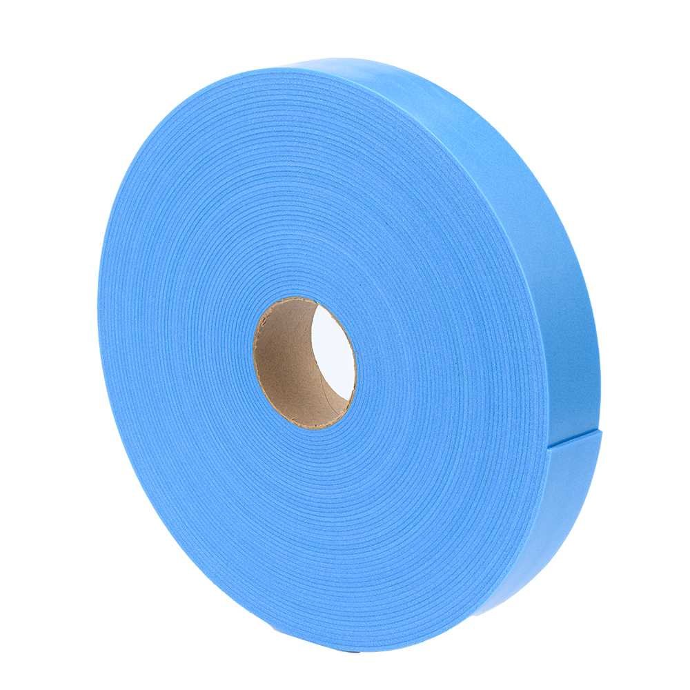 Уплотнительная лента для контробрешетки Isolontape EUROBAND 0,05x30 м 4690642024364