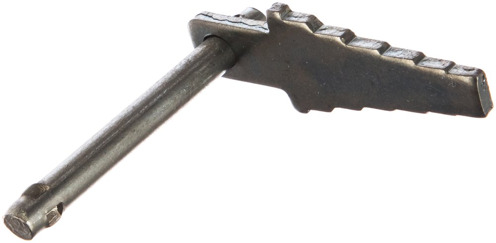 Ключ для американок MasterProf 1/2' - 1.1/4' эконом ИС.030204