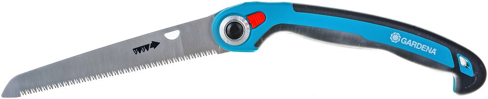 Садовая складная пила 200 P Gardena 08743-20.000.00