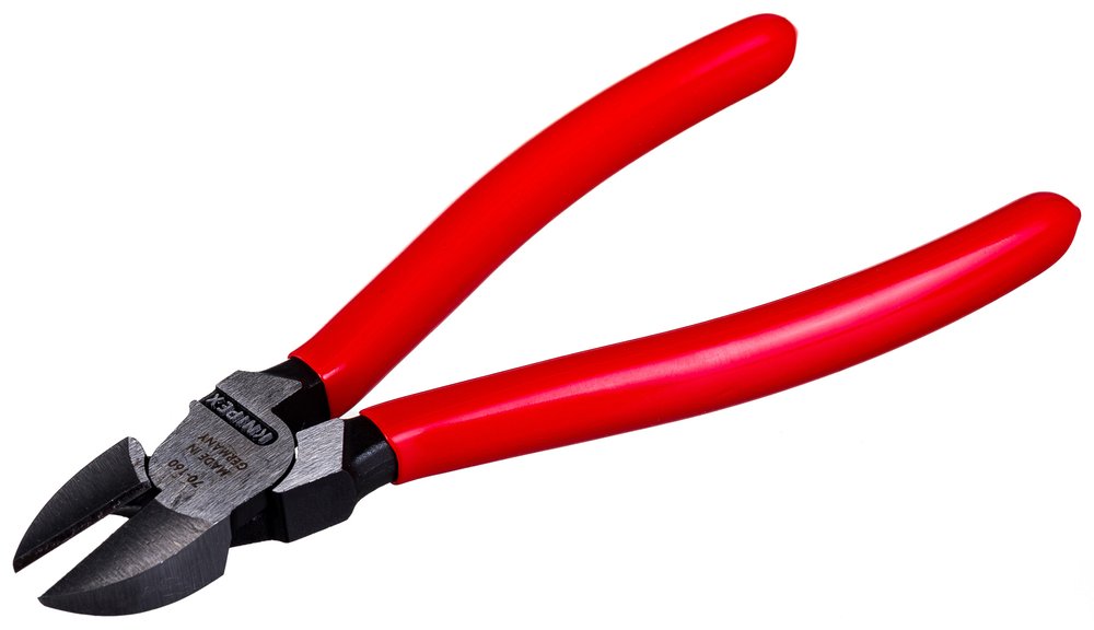 Бокорезы KNIPEX 160 мм KN-7001160