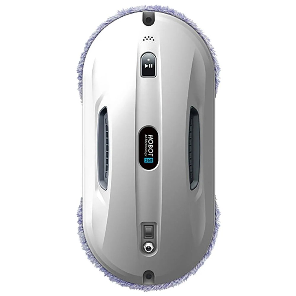 Робот-стеклоочиститель Hobot-368