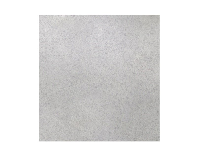 Жидкие обои Absolute Серый 743 гр Silkplaster A210