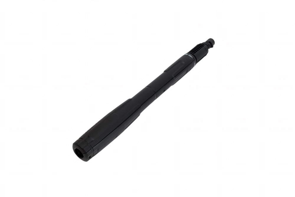 Трубка струйная Vario Power 180 Full Controll Karcher 2.642-726