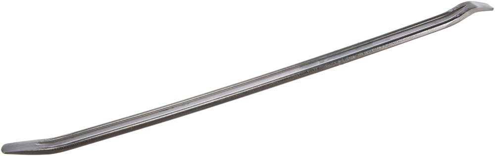 Монтировка 600мм , шт AV Steel AV-922424