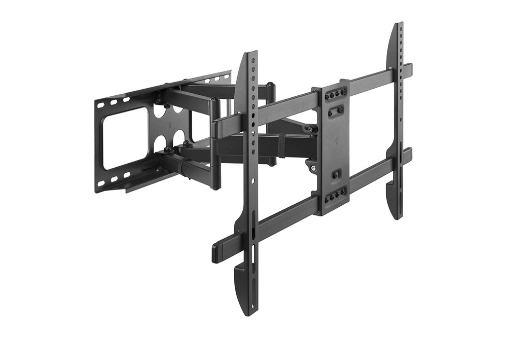 Наклонно-поворотный подвес для телевизоров HARPER FW-70 H00003045