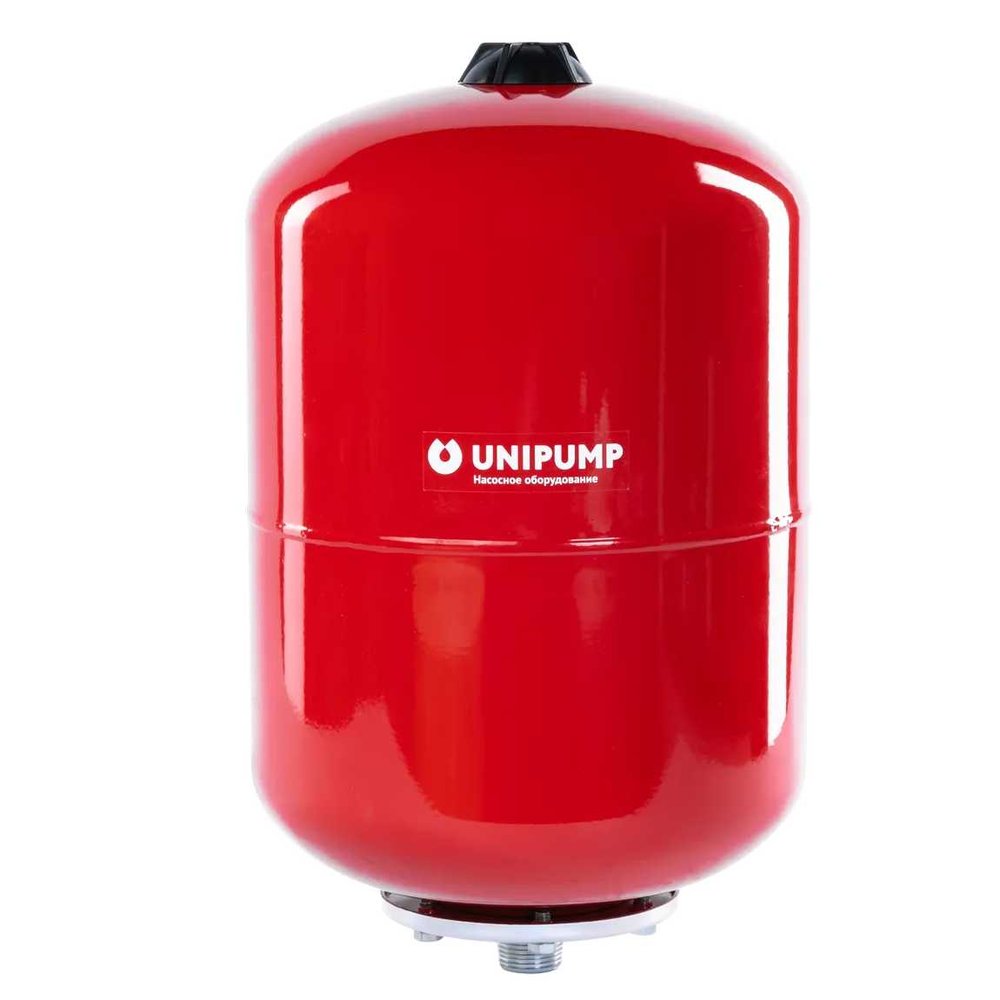 Расширительный бак подвесной РП 24 (Россия, БЭЗ) UNIPUMP 20724