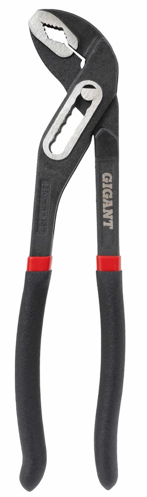 Сантехнические клещи Professional 10' Gigant GPP-10
