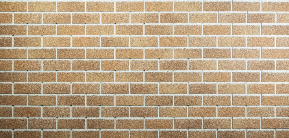 Фасадная плитка DOCKE PREMIUM BRICK песчаный ZRSB-1030