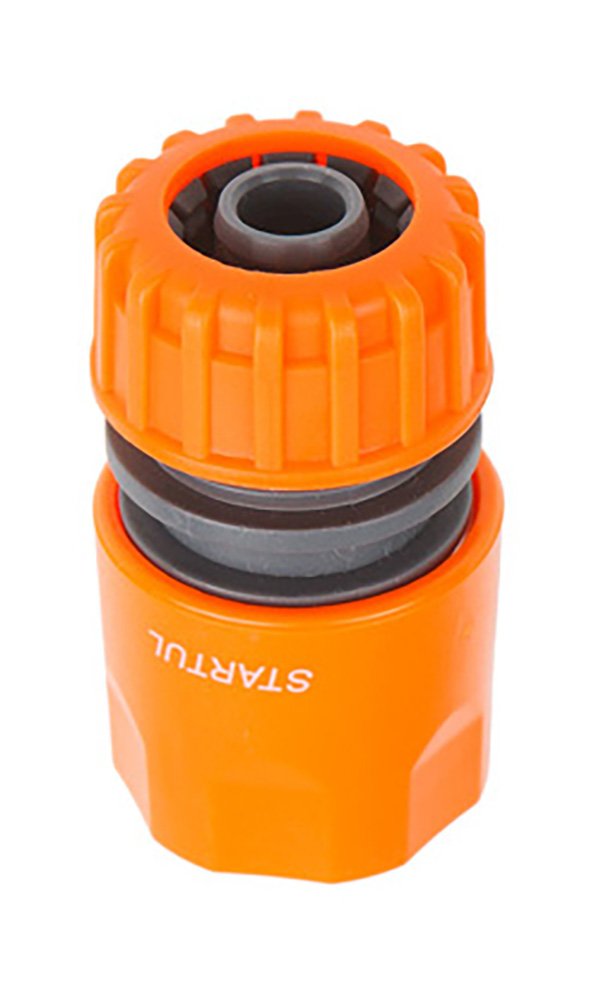Муфта быстросъемная 1/2' STARTUL ST6011-2-1/2