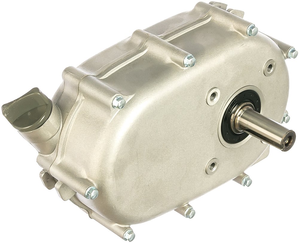 Редуктор в сборе 168F-170F-R D20 LIFAN 00-00000762