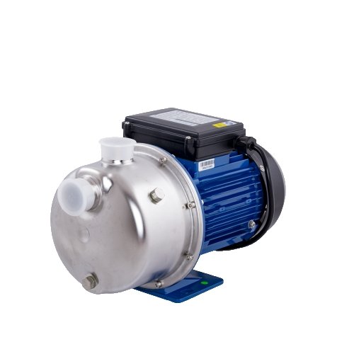 Насос AQUARIO Ajs-100A 2711