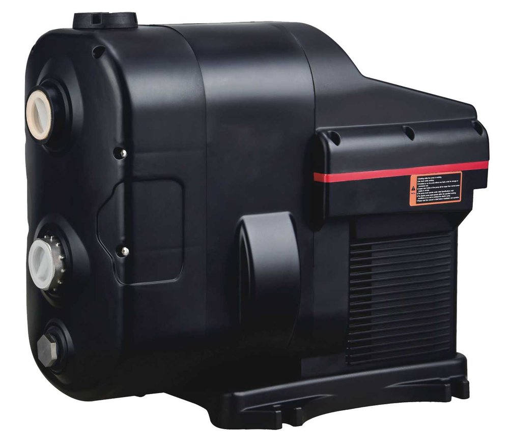 Установка водоснабжения ROMMER RPJ-0010-000550 HYDROLIFT 550 Вт RG009291RFGL82