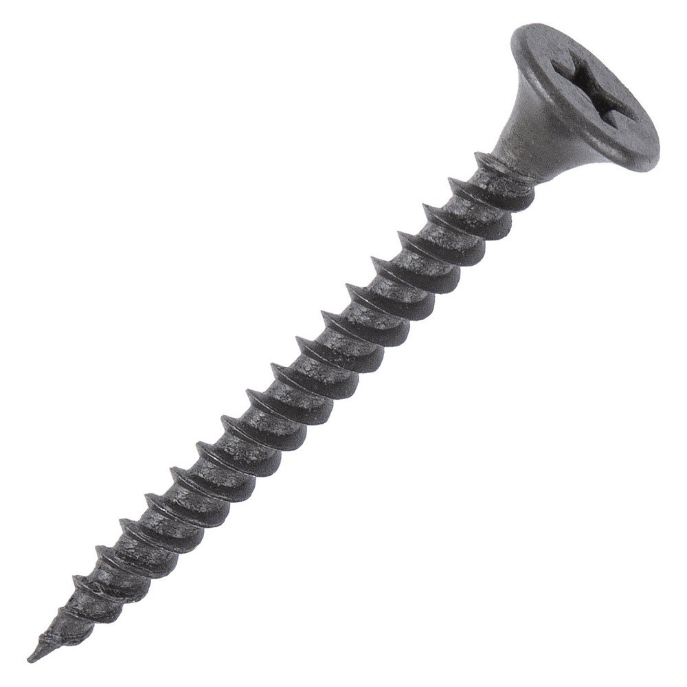 Усиленный саморез FastenPro ГМ 3,5x35 200 шт. 14-0020608